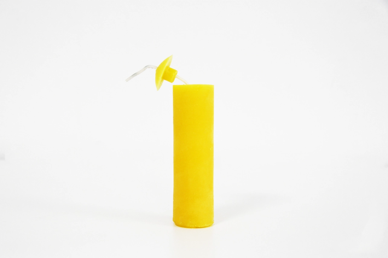 Vele siluro personalizzabili