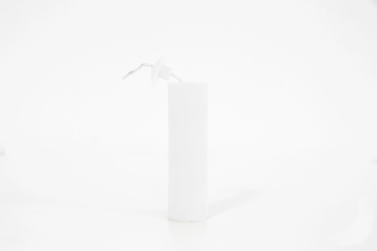 Vele siluro personalizzabili